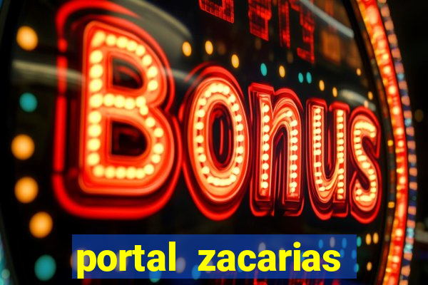 portal zacarias briga por causa de terra